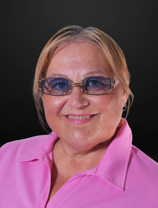 Rita - Marketing & Design