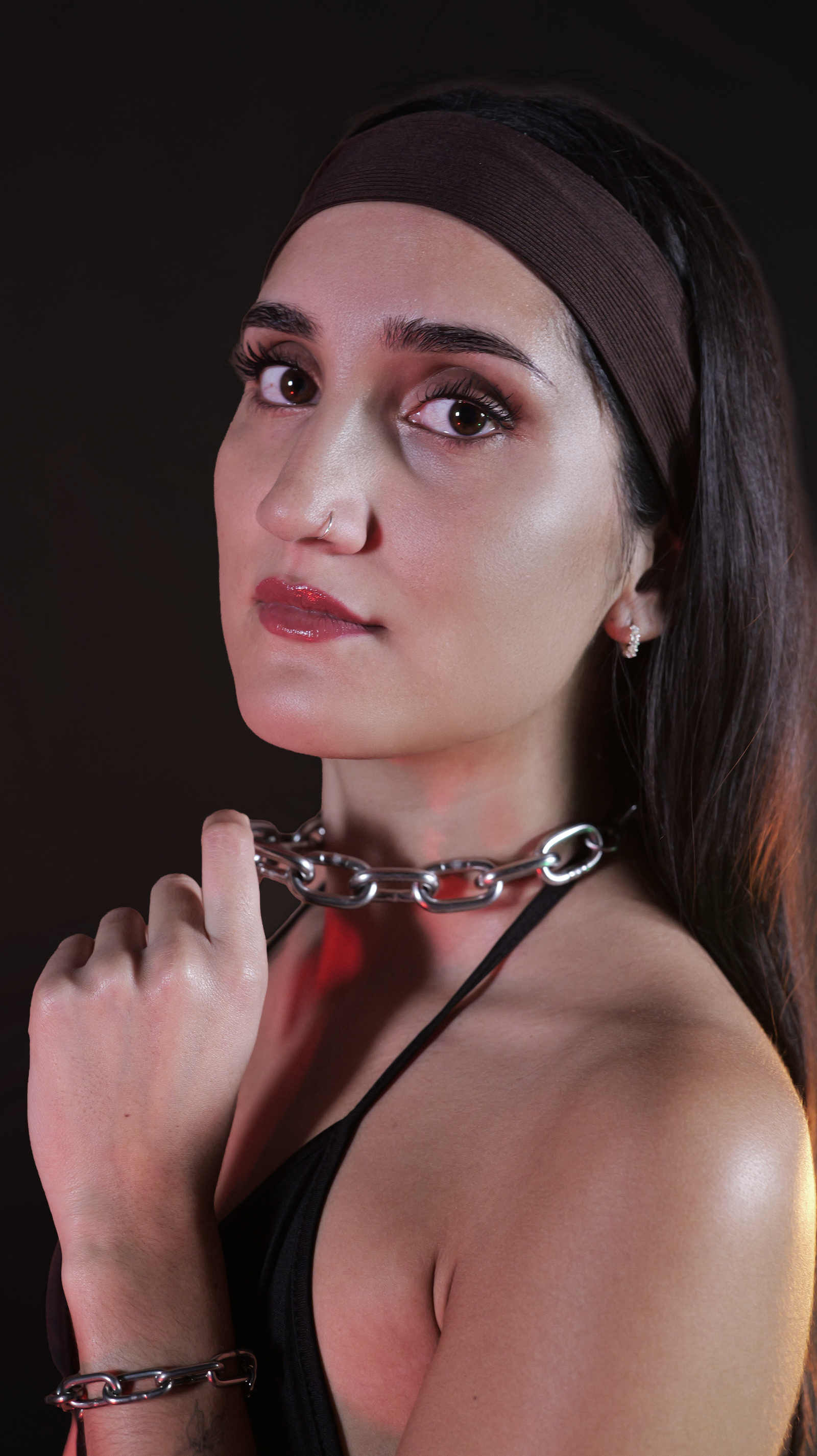 Model 2