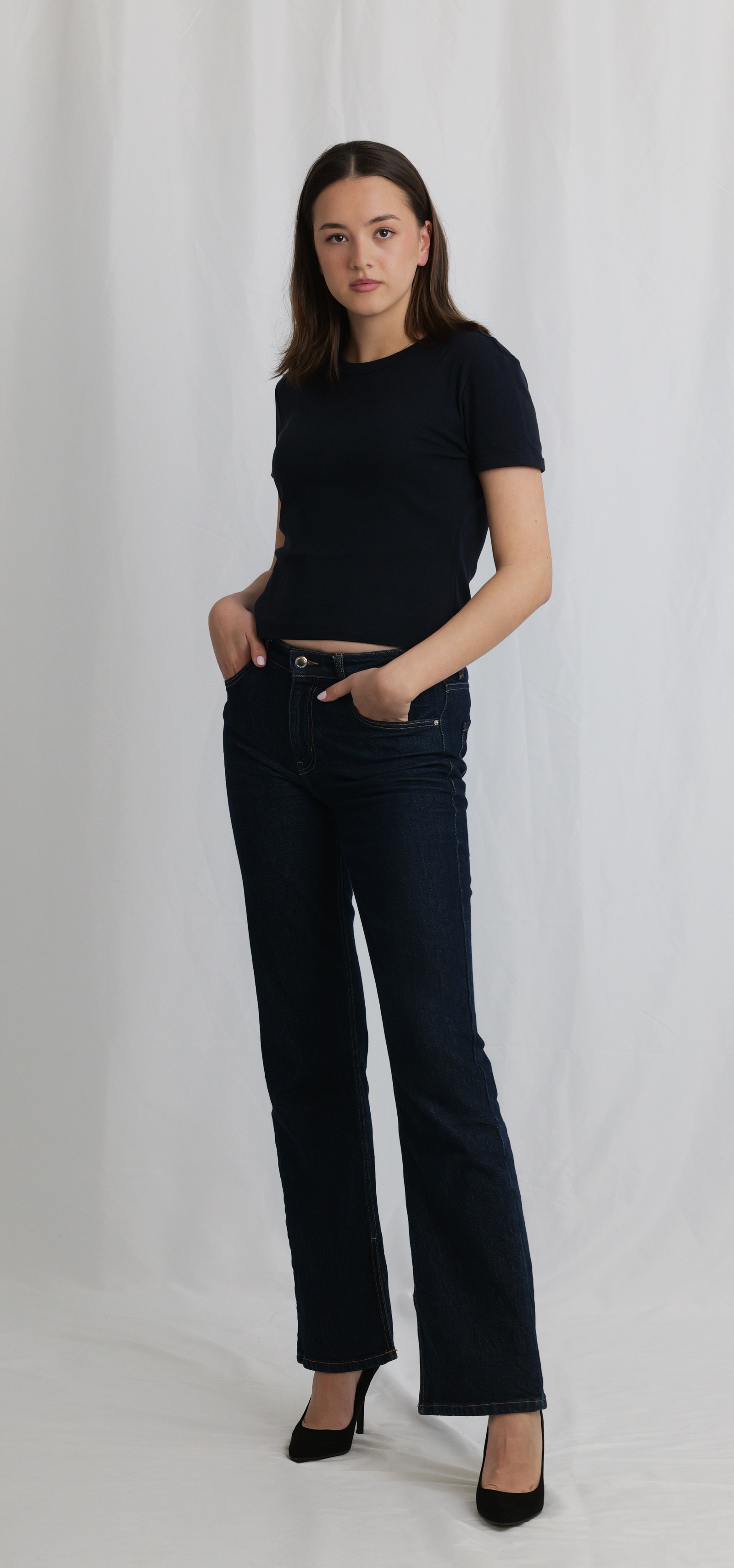 Model 4