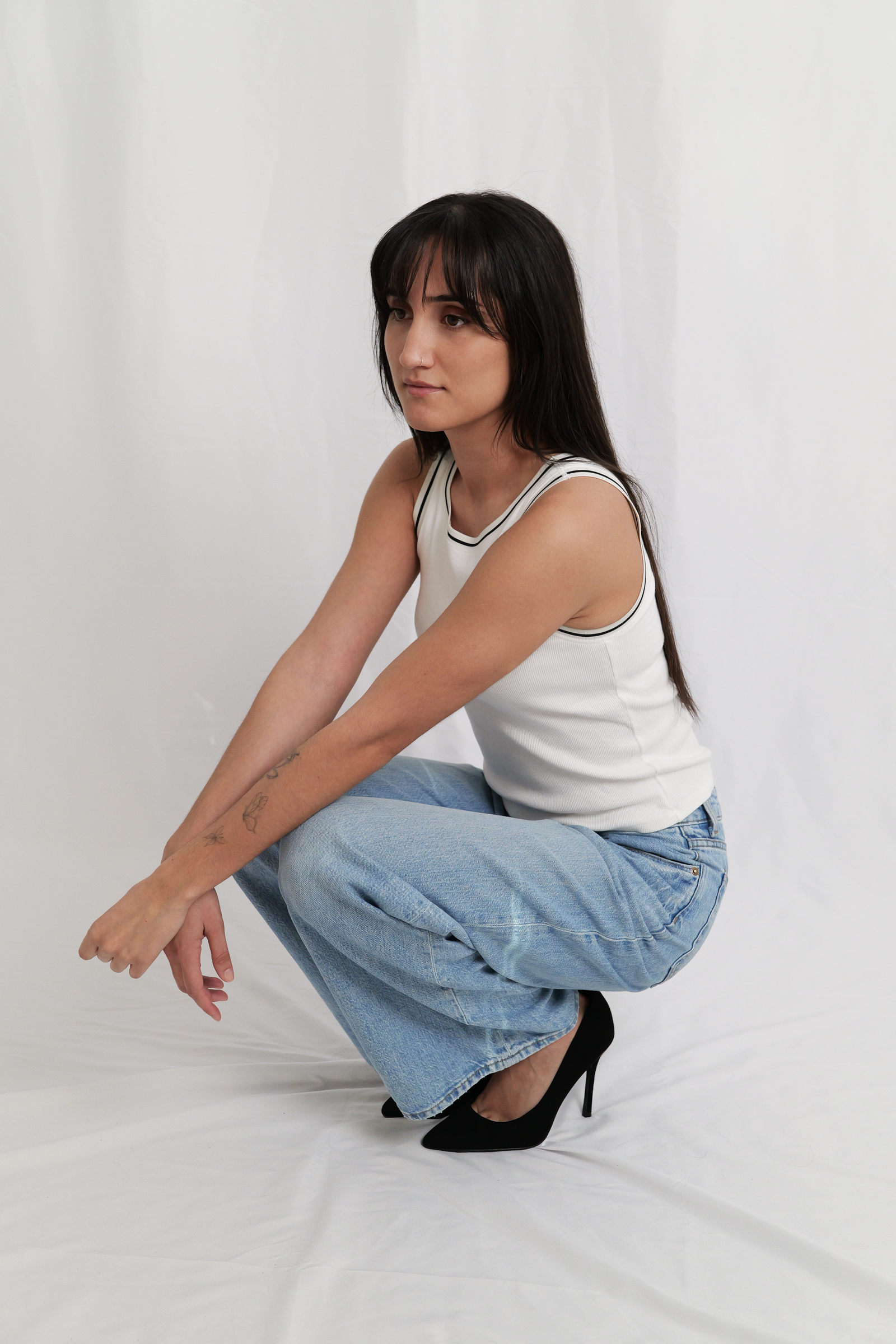 Model 2