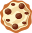 Cookie Icon