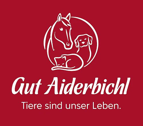 Gut Aiderbichl