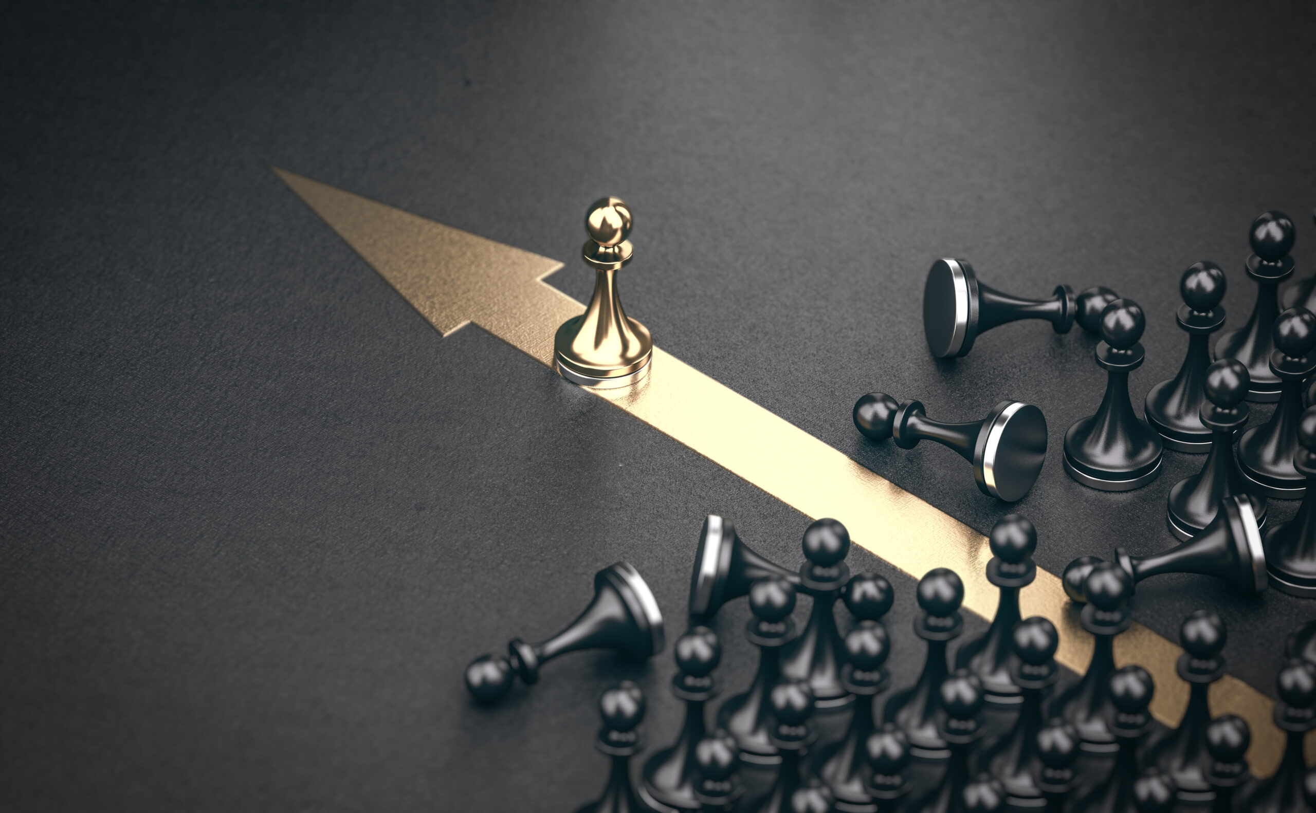 Seminar: Recruiting Intensiv - Erfolgreiche Strategien für Unternehmen